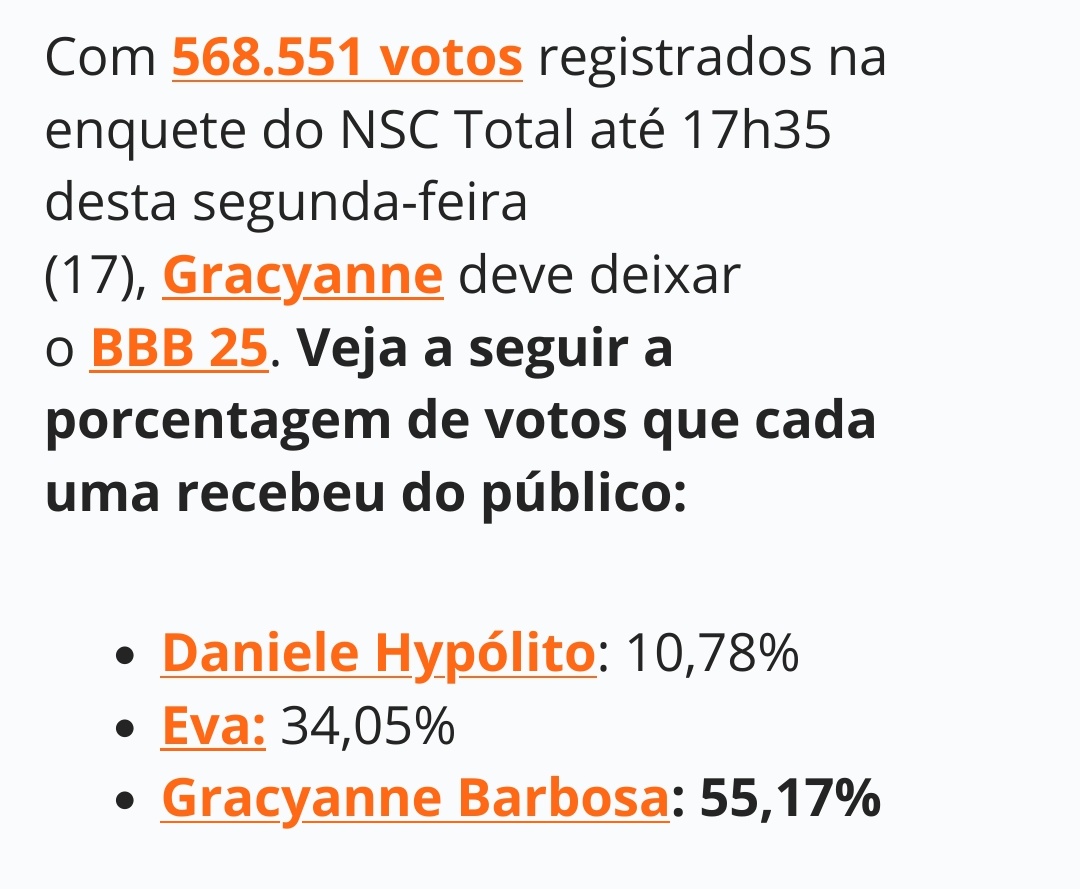 Marcellyguimelo's tweet photo. @comentwei Opaaahh kkk vamos q vamos #FORAGRACYANE https://t.co/jQkC0JeofG