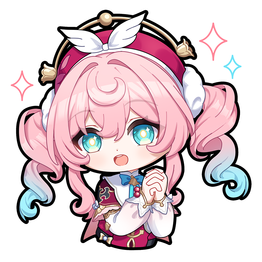 CAVCAZ_'s tweet photo. #HonkaiStarRail #Hyacine https://t.co/29tLTzhq5N