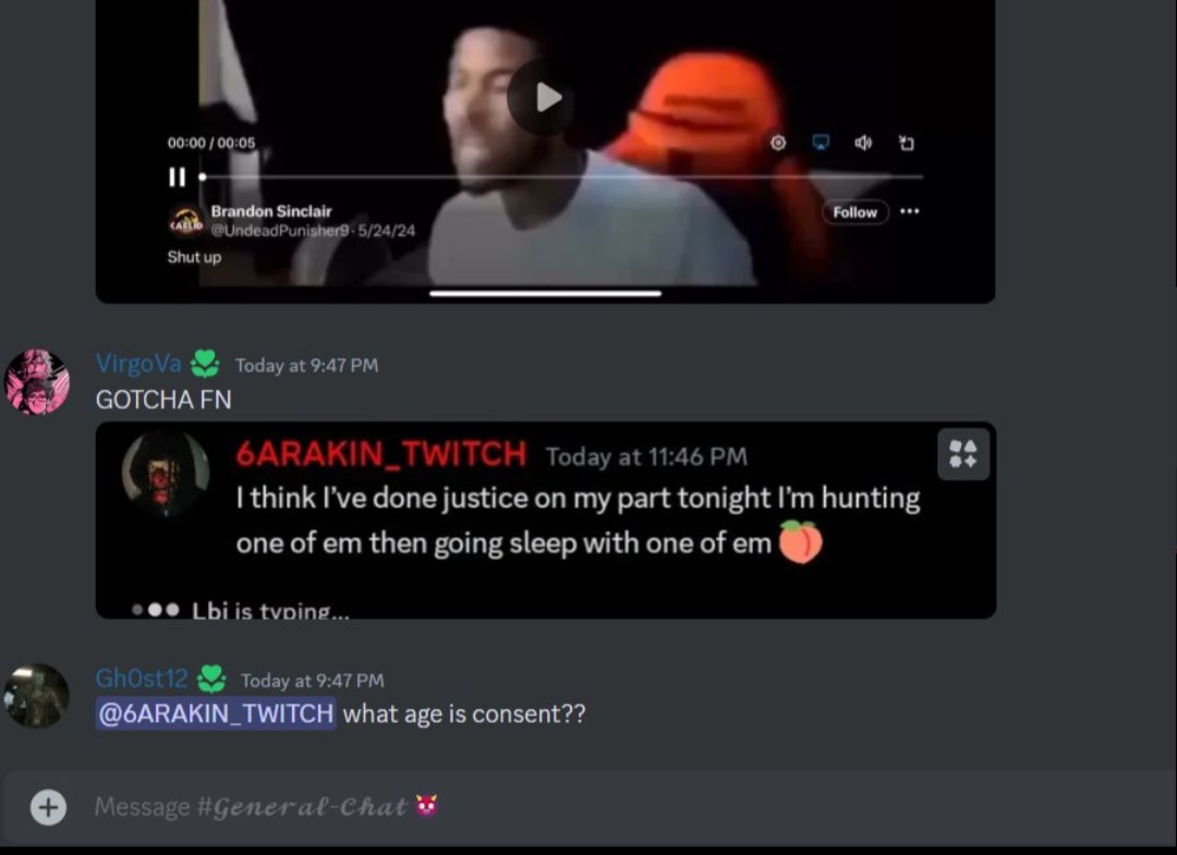 6NMBOBISABOTBOB HUMBLE LOW IQ's9779797🗿 tweet media