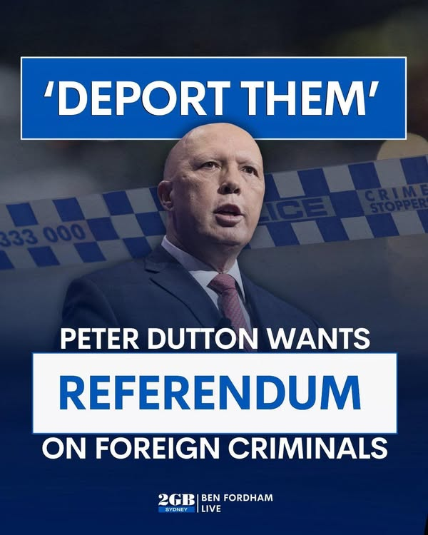 Mike77463289's tweet image. We don't need a referendum, how about you just grow a pair and stand for something for a change, you are a pathetic excuse of a man #GetRidOfThem #BootThemOut &amp;amp; stop fucking importing criminals!!!