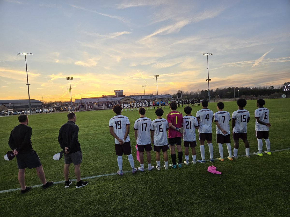 Orentheus T. Taylor (@otaylor1911) on Twitter photo Great night for some Dragon Soccer vs. St. George's! <a href="/GoDragonsGo_/">TheVille Athletics</a> <a href="/chsdragonsoccer/">CHS Dragon Soccer</a> Great night for some Dragon Soccer vs. St. George's! <a href="/GoDragonsGo_/">TheVille Athletics</a> <a href="/chsdragonsoccer/">CHS Dragon Soccer</a>