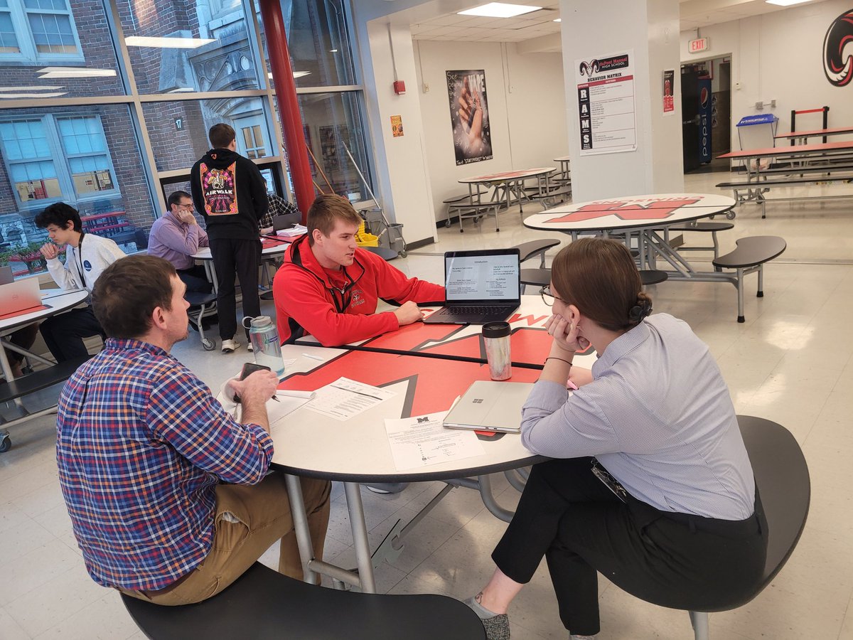 JCPS Academic Innovation (@jcpsinnovation) on Twitter photo 🎉Defenses of Learning in Action <a href="/dmhsprincipal/">Michael Newman</a> <a href="/duPontManual/">duPont Manual HS</a>
Incredible to see seniors confidently defend their learning. Their preparation and dedication truly showcased the power of Journey to Success!
#JourneyToSuccess
<a href="/DrDeNaySpeaks/">Dr. De'Nay Speaks</a> <a href="/JCPSAcademics/">JCPSAcademics</a>
<a href="/JcpsMagnet/">JCPS Magnet Schools</a> 🎉Defenses of Learning in Action <a href="/dmhsprincipal/">Michael Newman</a> <a href="/duPontManual/">duPont Manual HS</a>
Incredible to see seniors confidently defend their learning. Their preparation and dedication truly showcased the power of Journey to Success!
#JourneyToSuccess
<a href="/DrDeNaySpeaks/">Dr. De'Nay Speaks</a> <a href="/JCPSAcademics/">JCPSAcademics</a>
<a href="/JcpsMagnet/">JCPS Magnet Schools</a>