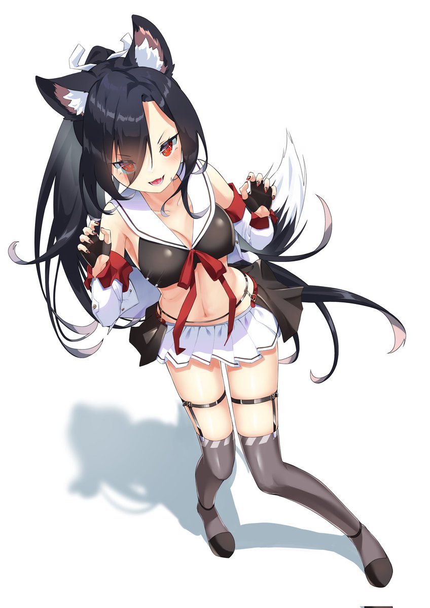 LostMakotoWrite's tweet photo. Shigure's order gets rejected, and things get a bit spicy in this Azur Lane fic!
Read here: https://t.co/VbYQb8dCFj

Image Link:https://t.co/S78UIwGBNy
#AzurLane #fanfic https://t.co/m5qgp1CYoz