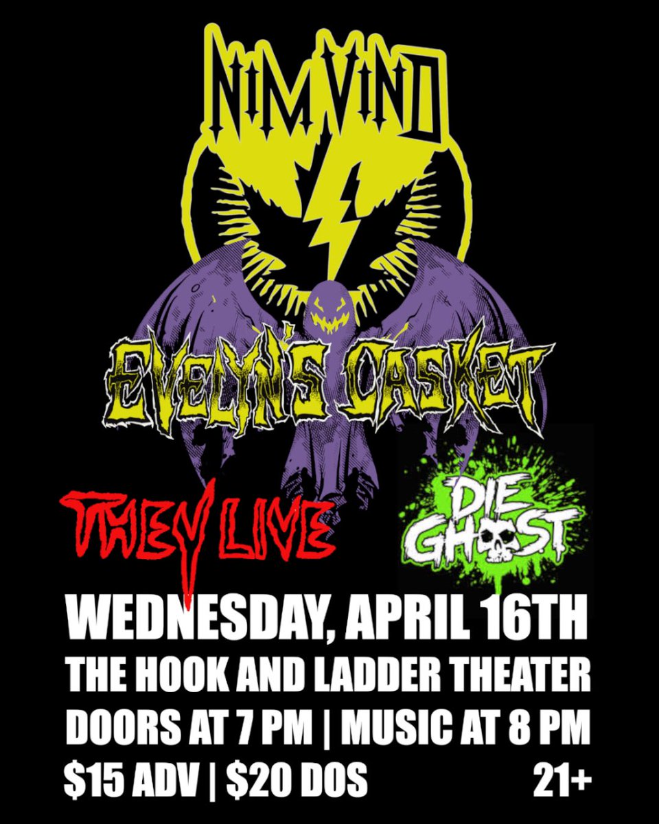 Next month in Minneapolis