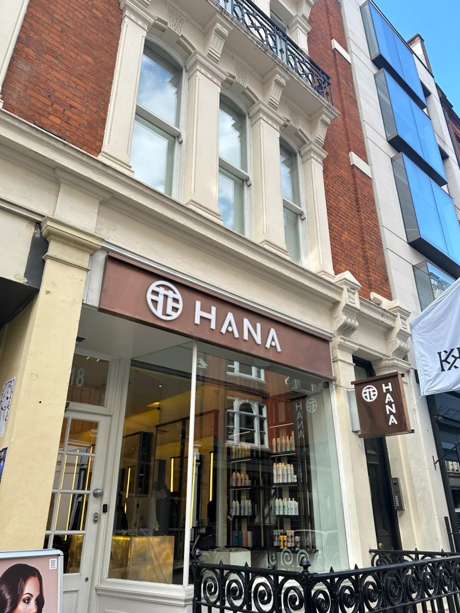 Everything in the world is being updated🌼
I'll update my hairstyle too☀