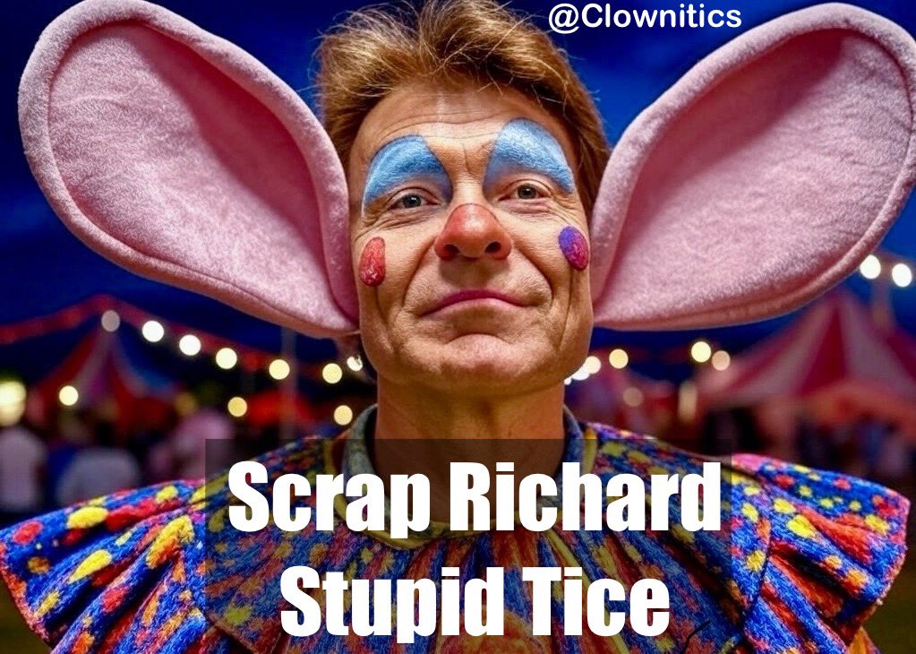 PoliticsGTTO (@politicsgtto) on Twitter photo 