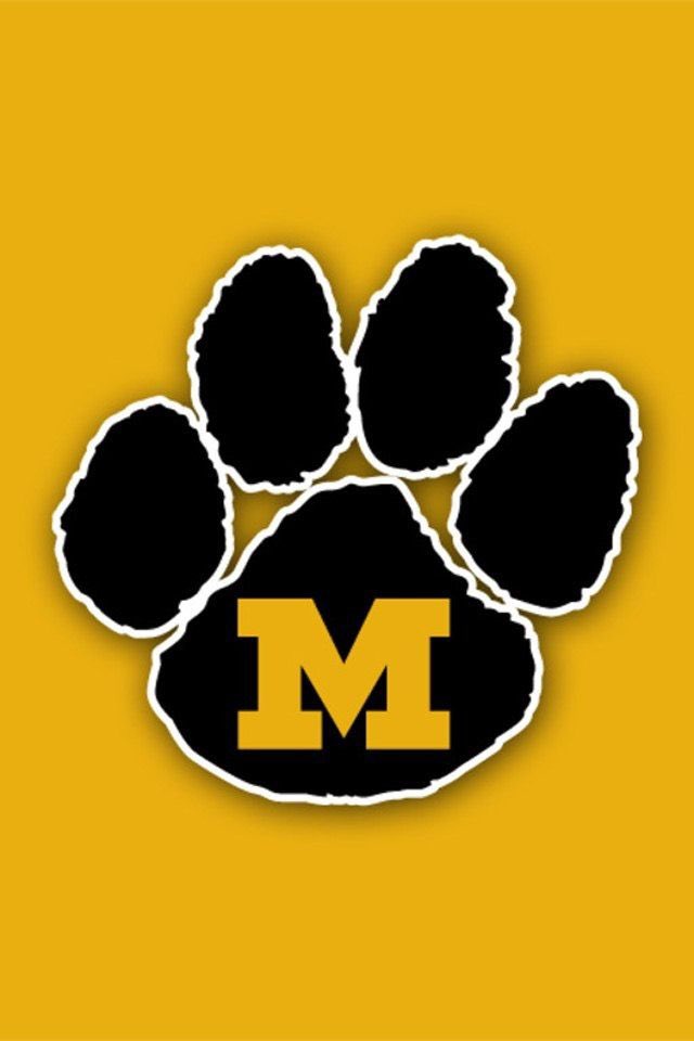 K2simon2's tweet image. #blessed to receive an offer from The University of Missouri🐯@fhscoachjones @NCEC_Recruiting @cally_chizik @CoachWhinery @BuckFitz @GregBiggins @samspiegs @ChadSimmons_ @SWiltfong_ @CoachKSimon