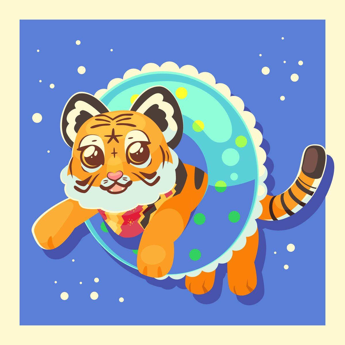 ❀ p s e u d o c h e l ❀ (@pseudochel) on Twitter photo 