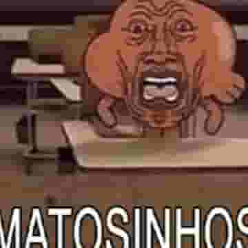 Imagens que consegues ver (@antoniocarros98) on Twitter photo 