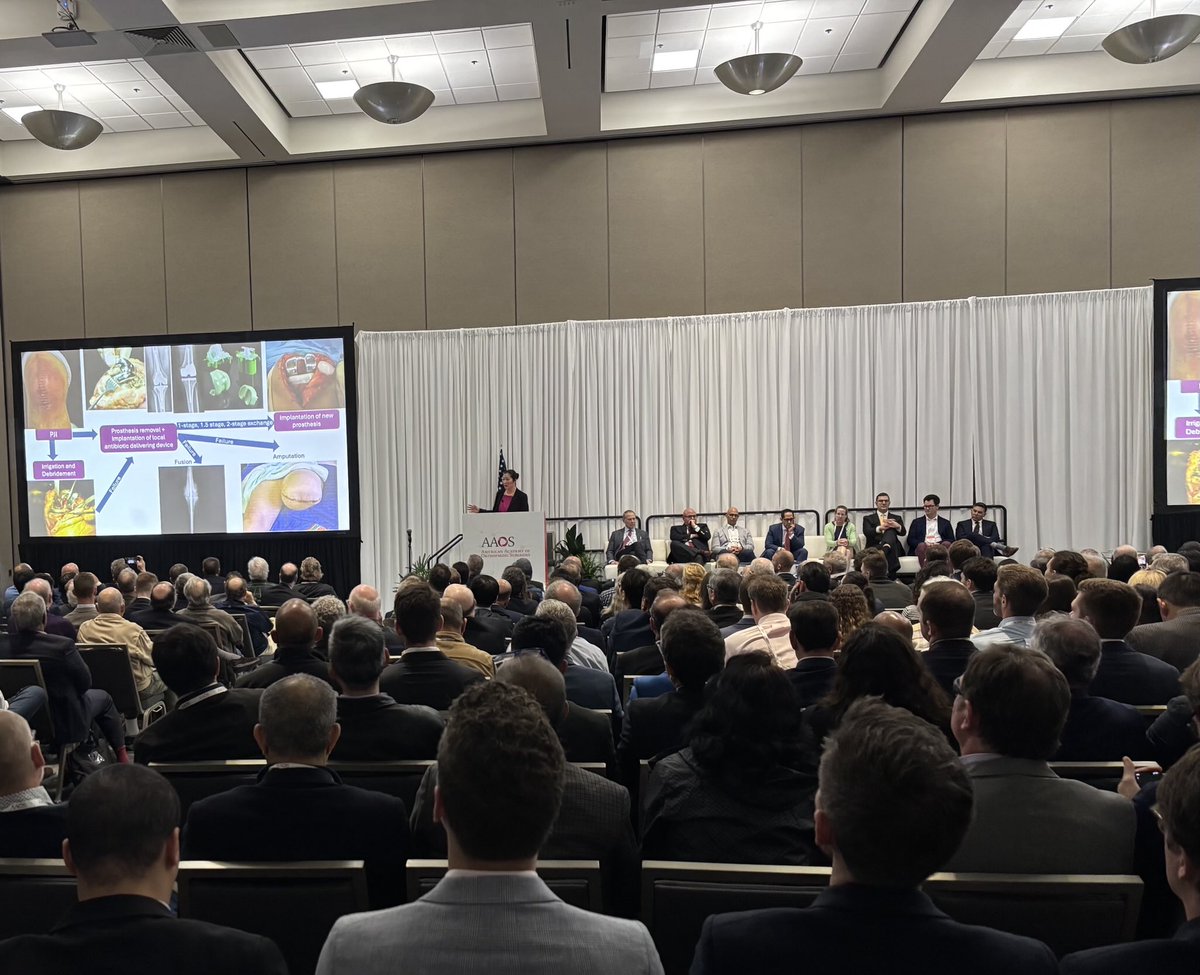 Antonia Chen (@drantoniachen) on Twitter photo Another <a href="/AAOS1/">AAOS</a> meeting in the books. What a great time with symposia, ICLs, meeting <a href="/DGlaucomflecken/">Dr. Glaucomflecken</a> and Skeletoni in person, and spending time with friends <a href="/JennaBernstein7/">Jenna Bernstein</a> <a href="/EdinburghKnee/">Chloe EH Scott</a> <a href="/eglieberman/">Lizzie Lieberman MD</a>. #AAOS2025 Another <a href="/AAOS1/">AAOS</a> meeting in the books. What a great time with symposia, ICLs, meeting <a href="/DGlaucomflecken/">Dr. Glaucomflecken</a> and Skeletoni in person, and spending time with friends <a href="/JennaBernstein7/">Jenna Bernstein</a> <a href="/EdinburghKnee/">Chloe EH Scott</a> <a href="/eglieberman/">Lizzie Lieberman MD</a>. #AAOS2025
