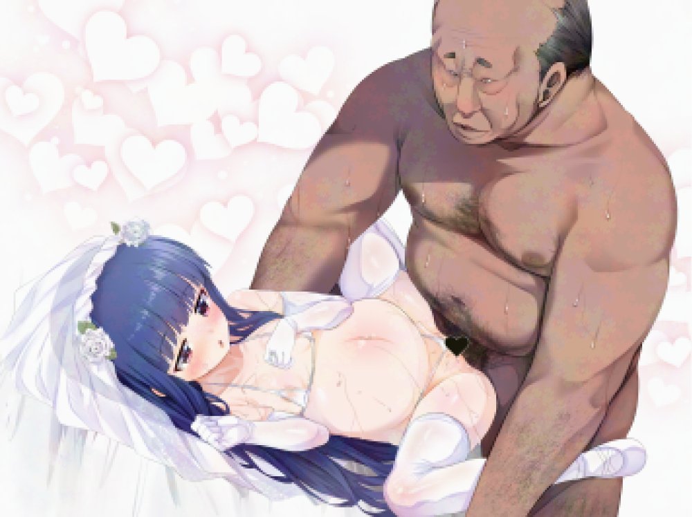 フィルタ無し文字有はまた後日

横山コウヂへのリクエスト #pixiv #pixivRequest https://t.co/HmpMxsLEgT 