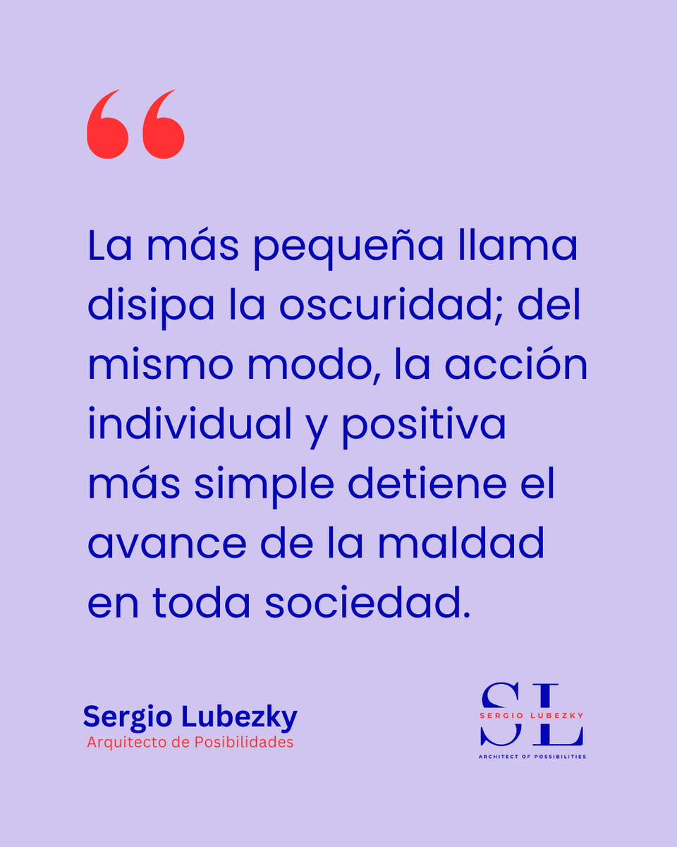 Sergio Lubezky 🇲🇽🇨🇴 (@slubezky) on Twitter photo 