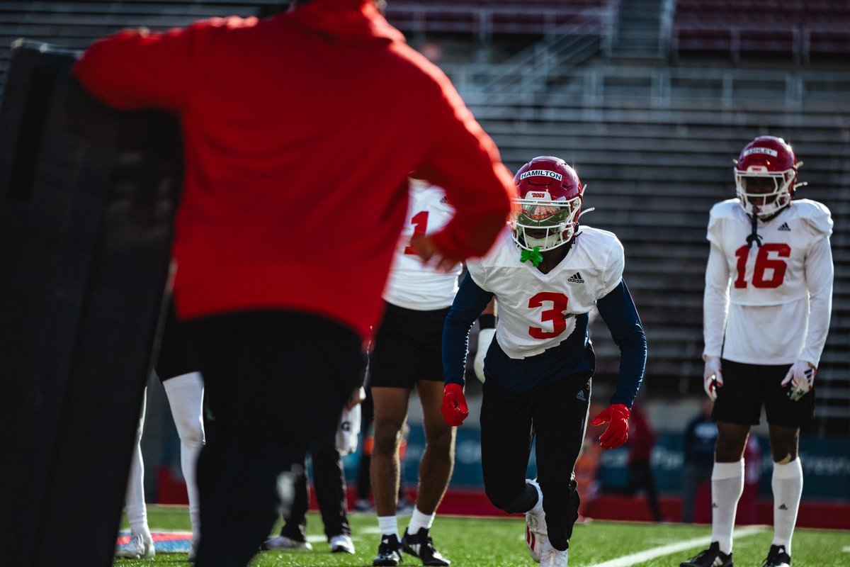 Fresno State Football tweet media