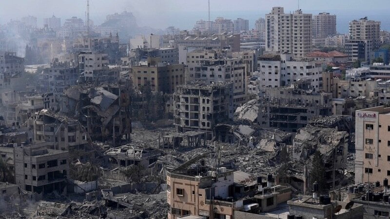 TahliaNewland's tweet image. Retract Australian Government Support of War Crimes Committed by Israel against Palestine - Sign the Petition!  I have nothing against Jewish people, but we must not support genocide. chng.it/9czqpfdq6z via Change Australia
#auspol2025 #auspoll #IsraeliWarCrimes