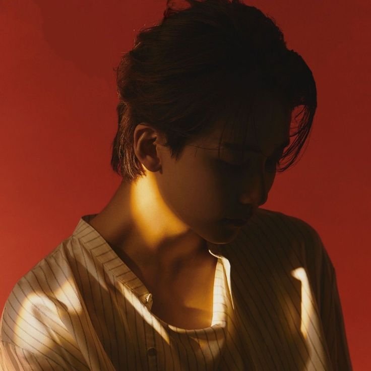 ling ✿ tweet media