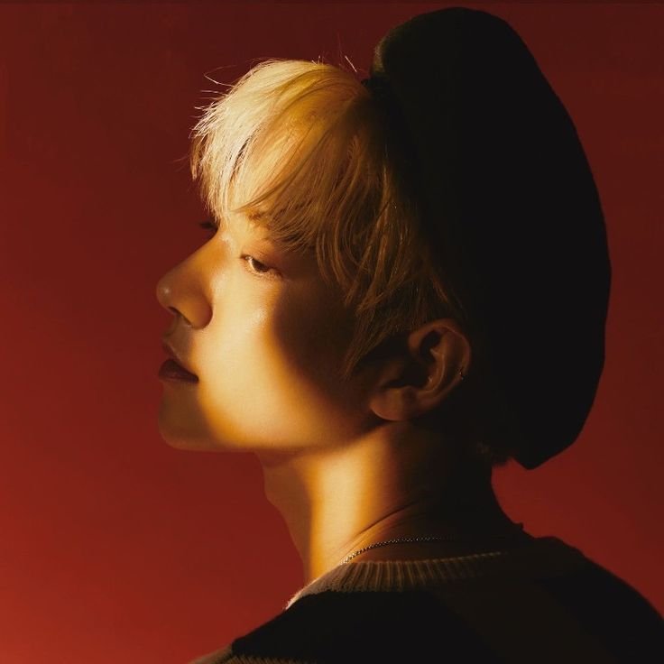 ling ✿ tweet media