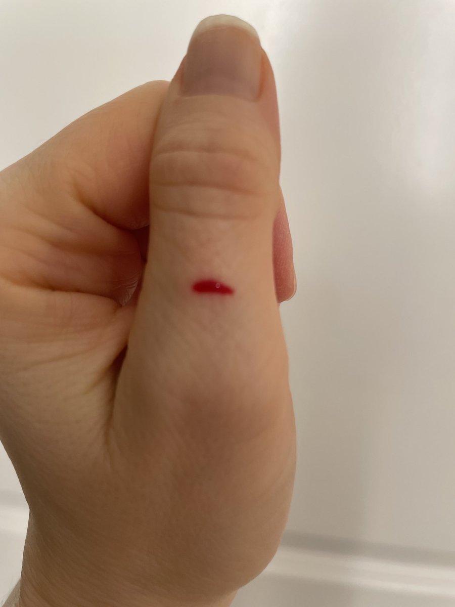 too tired tweet media