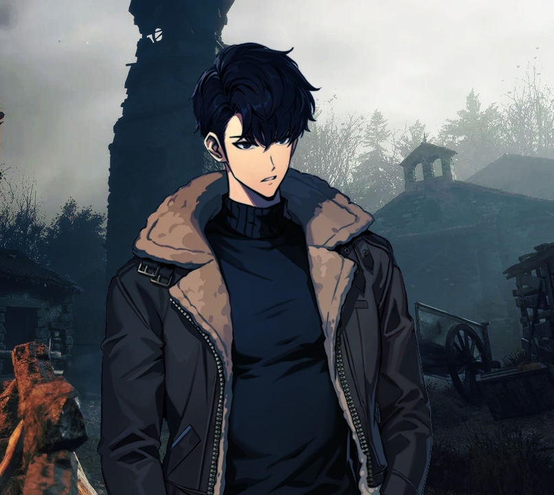 Where's everyone going? 

bingo?