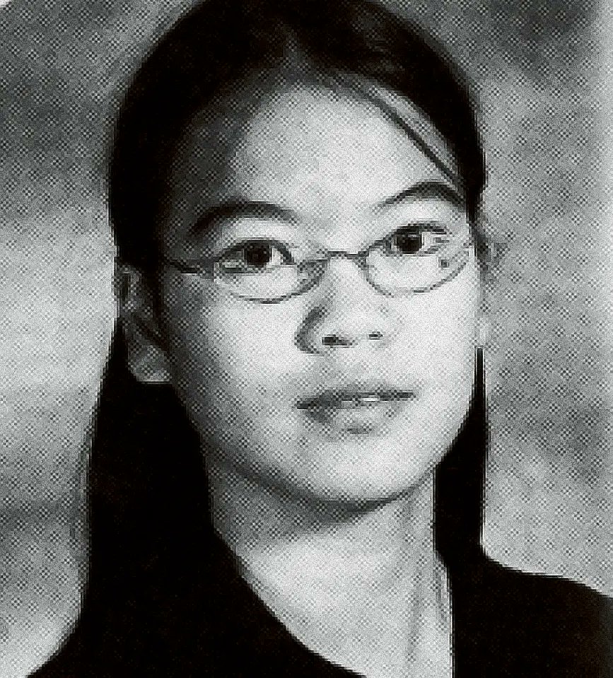 nosalgasdecasa's tweet photo. Esta chica decidió asesinar a sus padres cuando descubrieron que les mintió por años.

Conoce la historia de Jennifer Pan ⬇️🧵 https://t.co/T0hj8vUEj8