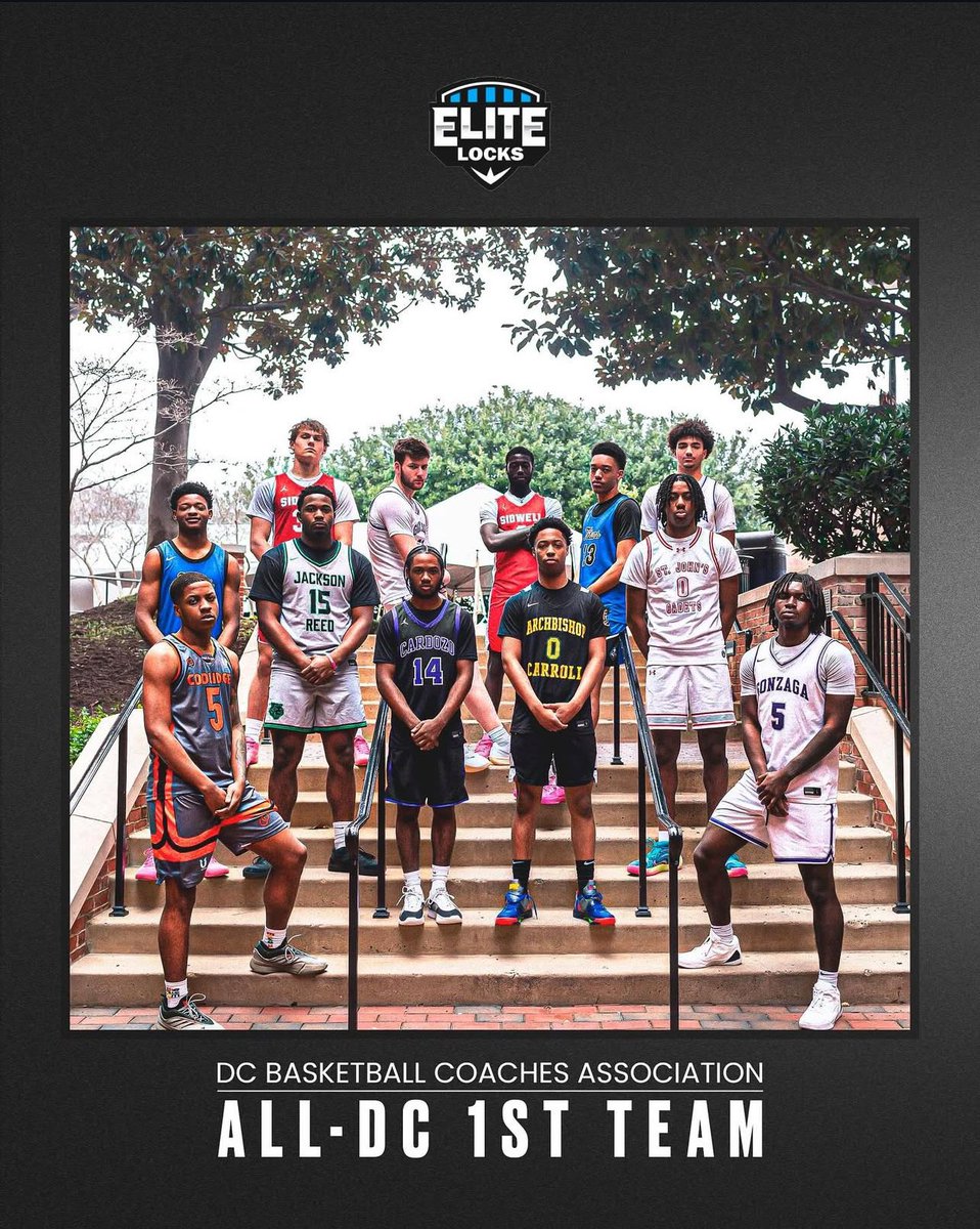 David Bumpass tweet media