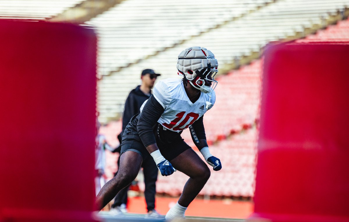 one day at a time 🧱

Practice #6✅