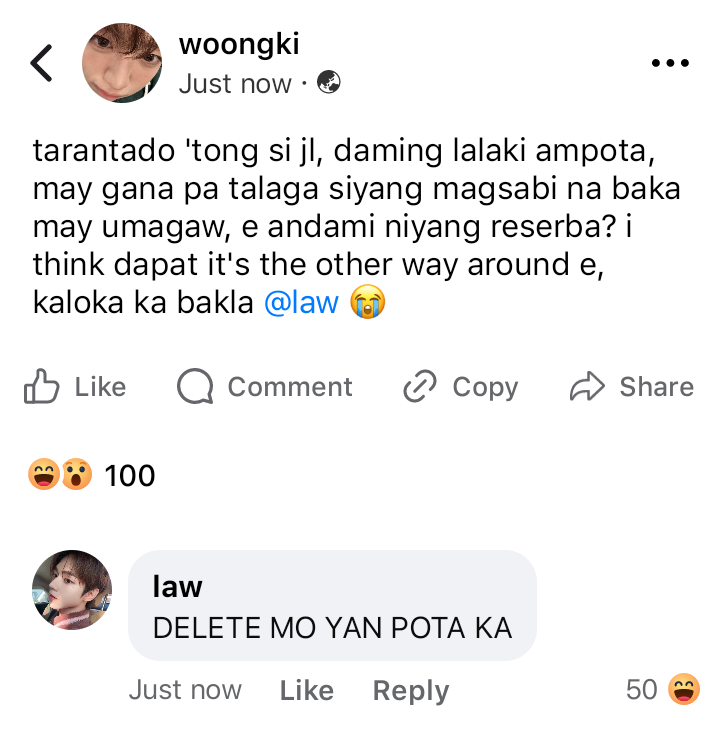 (@aescxa) / Posts / X