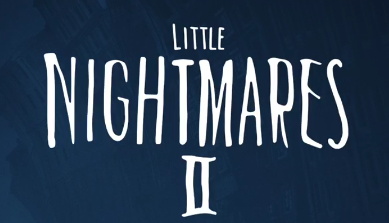 Joseph80324223's tweet photo. https://t.co/1RzY612Cps
#LittleNightmares2 #Twitch #LIVE https://t.co/CJ2N4q6l8q