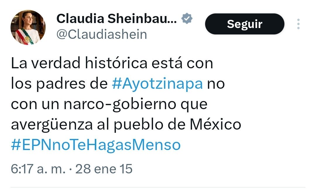 jrsestaca's tweet photo. Ok. De acuerdo. Y ¿cómo le vamos a hacer? https://t.co/Ea0h8Nk193