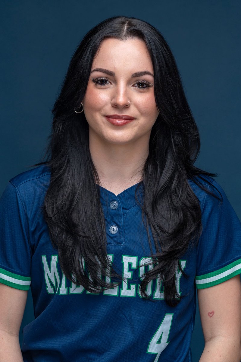 MC Softball tweet media