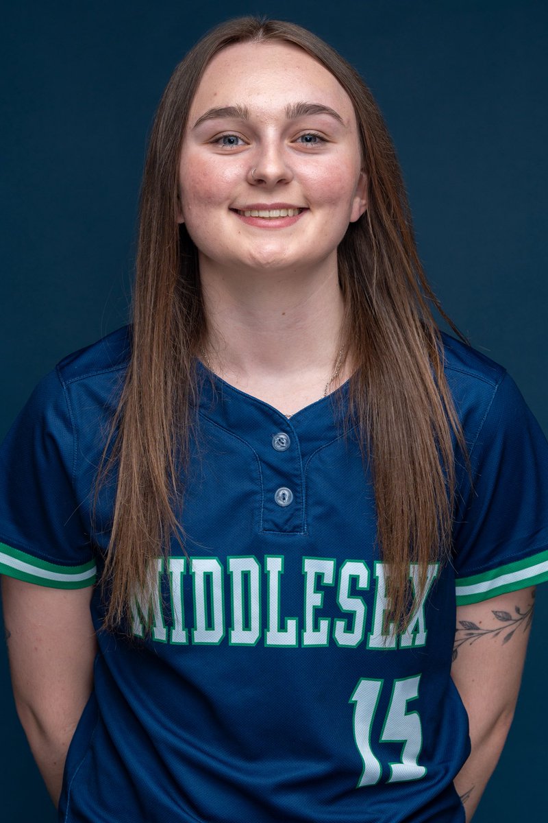 MC Softball tweet media