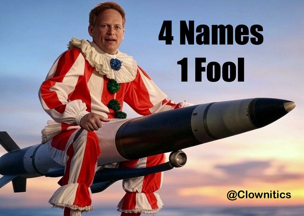 PoliticsGTTO (@politicsgtto) on Twitter photo 