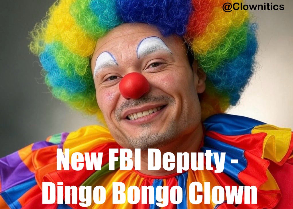 PoliticsGTTO (@politicsgtto) on Twitter photo 