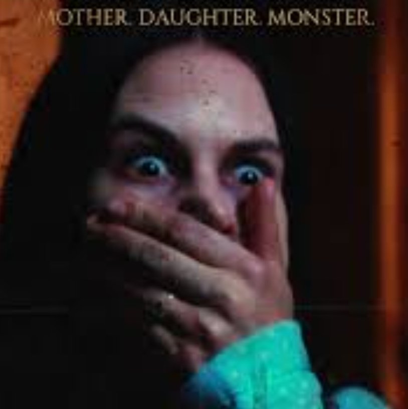 Trouble87 tweet media