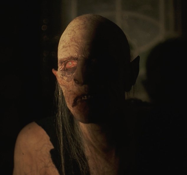 Trouble87 tweet media