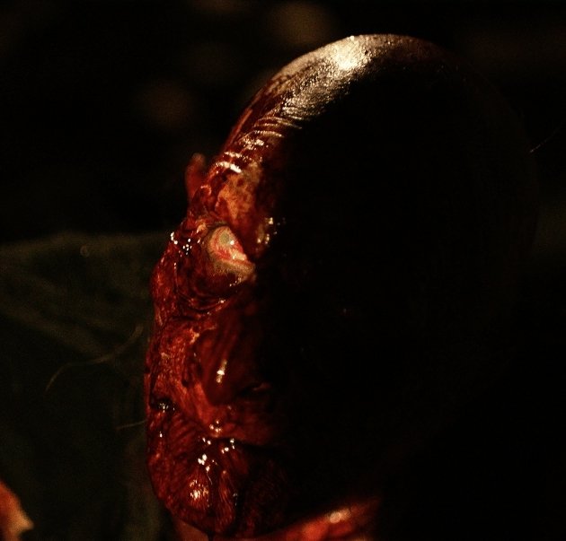 Trouble87 tweet media