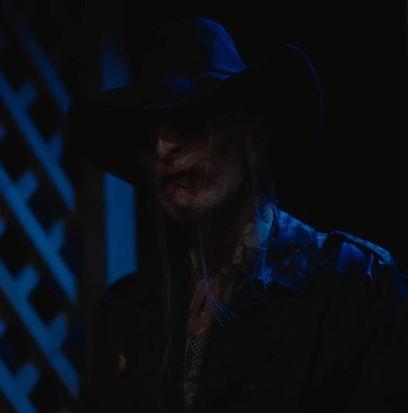 Trouble87 tweet media