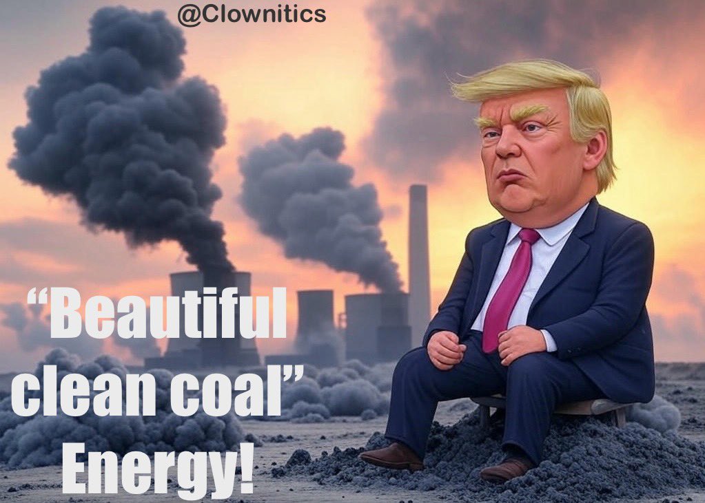 PoliticsGTTO (@politicsgtto) on Twitter photo 