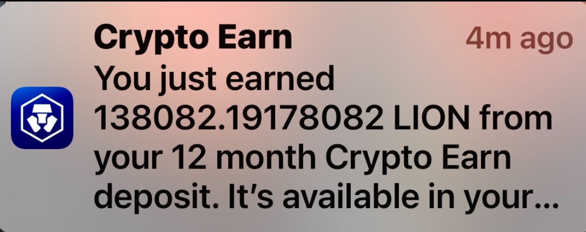 I can handle this for 52weeks no problem <a href="/LoadedLions_CDC/">Loaded Lions</a>