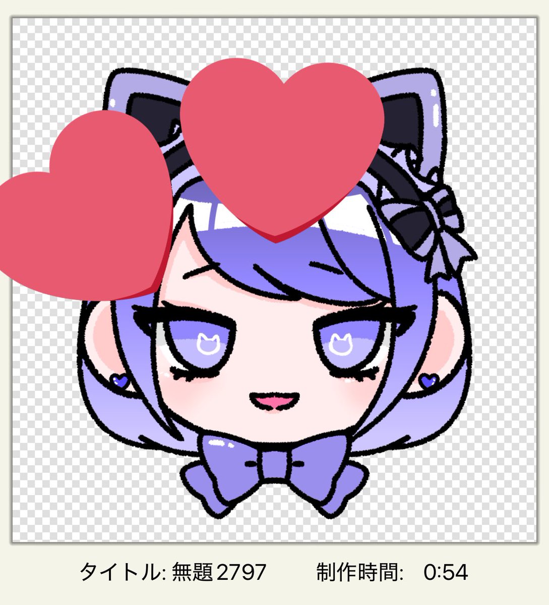 メトカロ tweet media