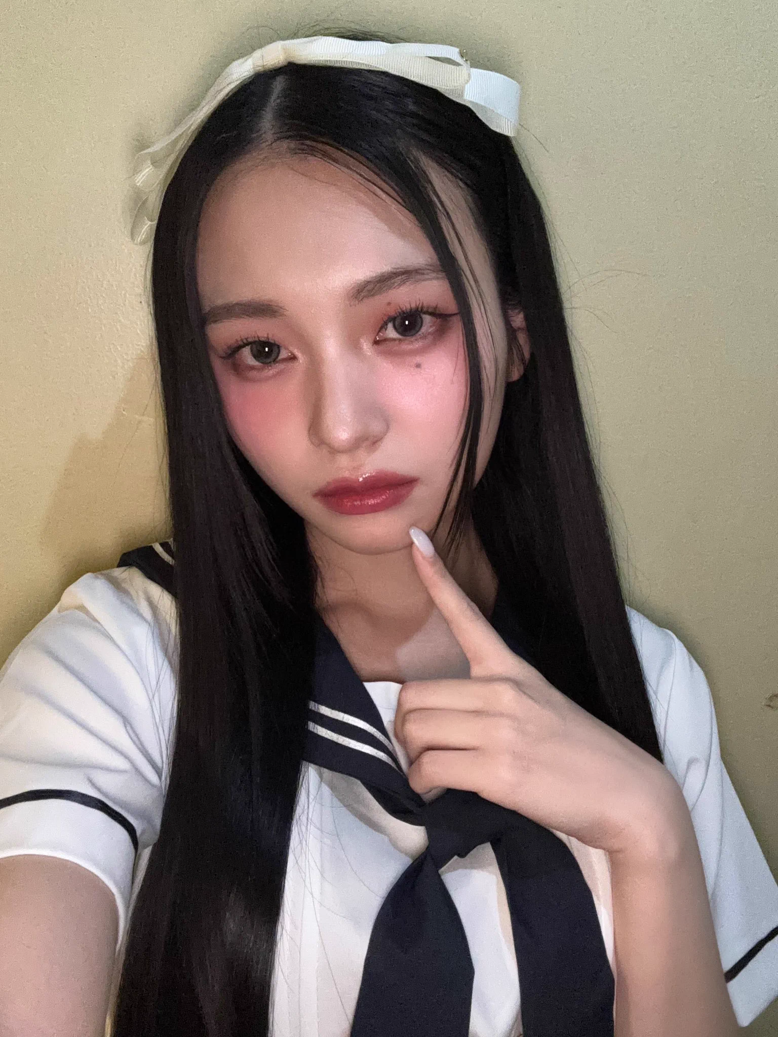 桐原美月 (CANDY TUNE) on X: 
