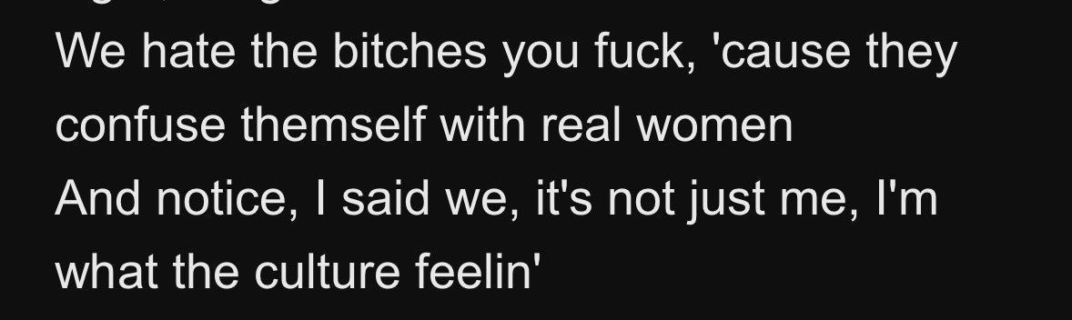 黑狗k9angelgirlz | melodyx_o⚢ tweet media