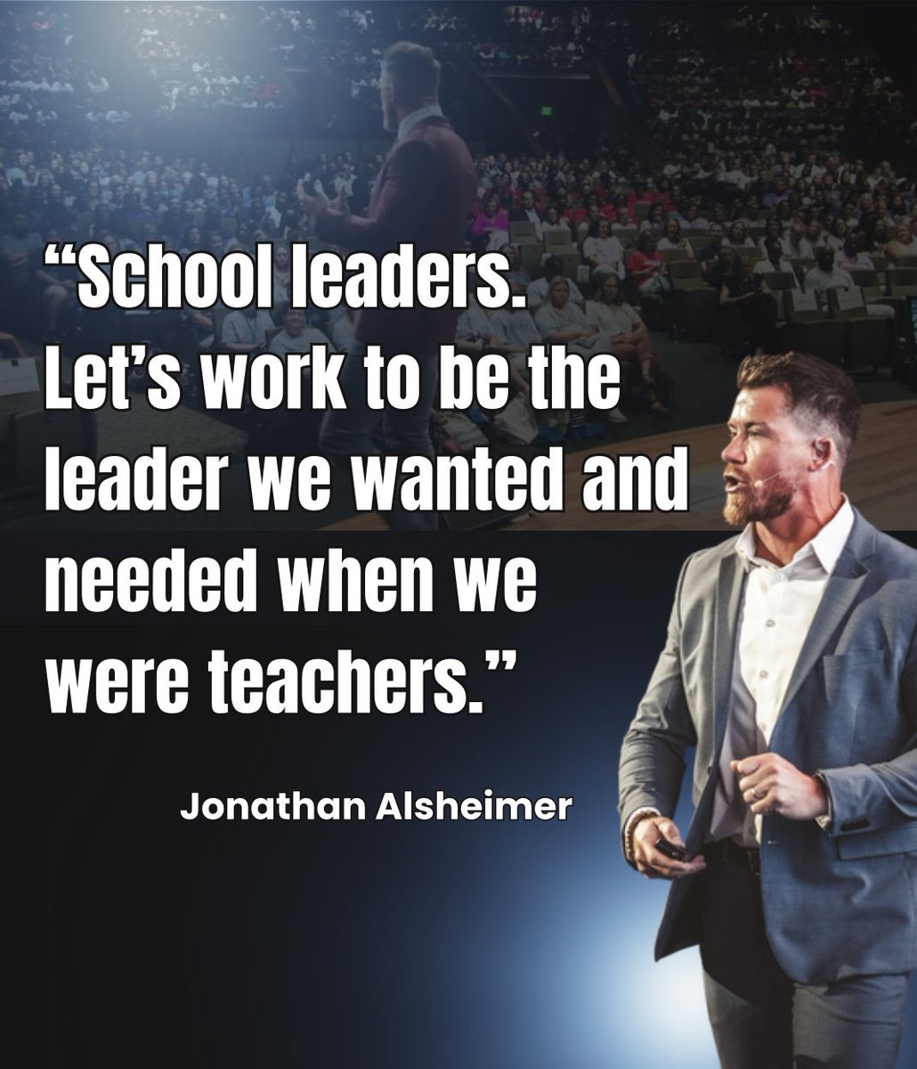 Jonathan Alsheimer tweet media