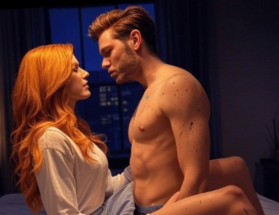 justiceforclace's tweet photo. #BringClaceback #clacedeservedbetter #Shadowhunters #Jace #Clary #ClaceHappyEndingTWP
@cassieclare1 @netflix @kat.mcnamara  #clacewedding #Shadowhunters #newseason #HerondaleFamily #Katnic #Clacewedding AI images https://t.co/MsYl1sK4Cp