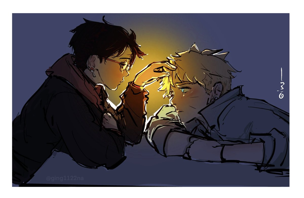 ging1122na's tweet photo. "That Special Person in your Life"

#Sarada #BORUTO #BoruSara #BorutoTwoBlueVortex https://t.co/ROPM4wmEHn