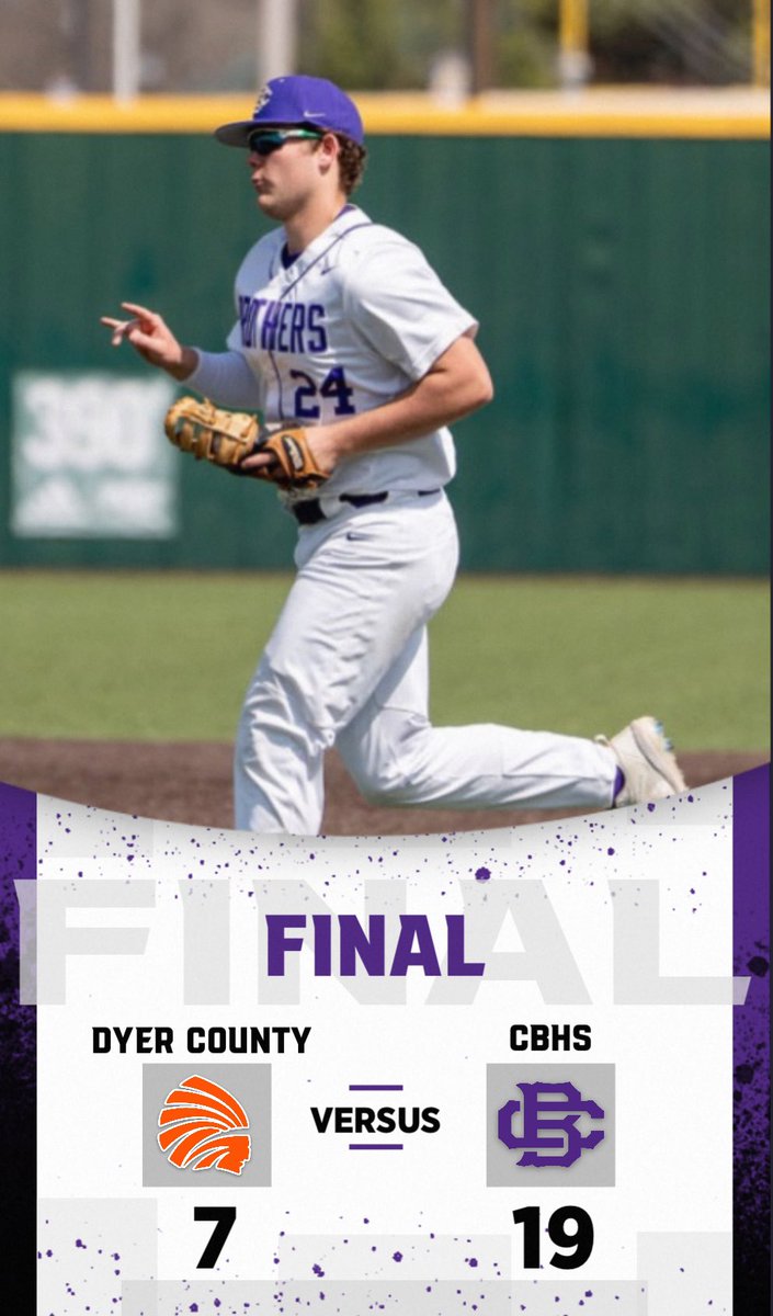 CBHSBaseball (@cbhsbaseball) on Twitter photo 