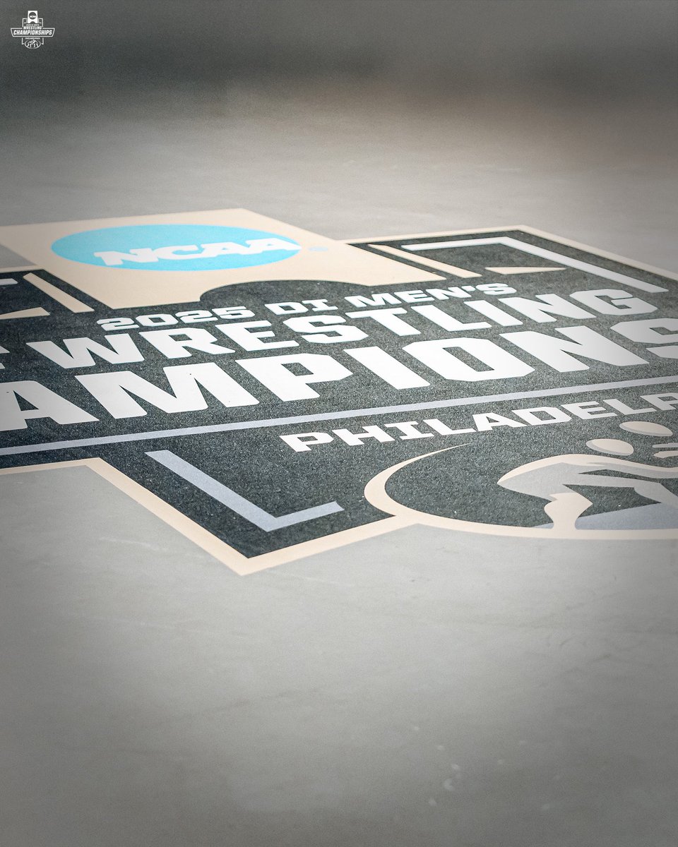 It’s all in the details 😮‍💨 

#NCAAWrestling