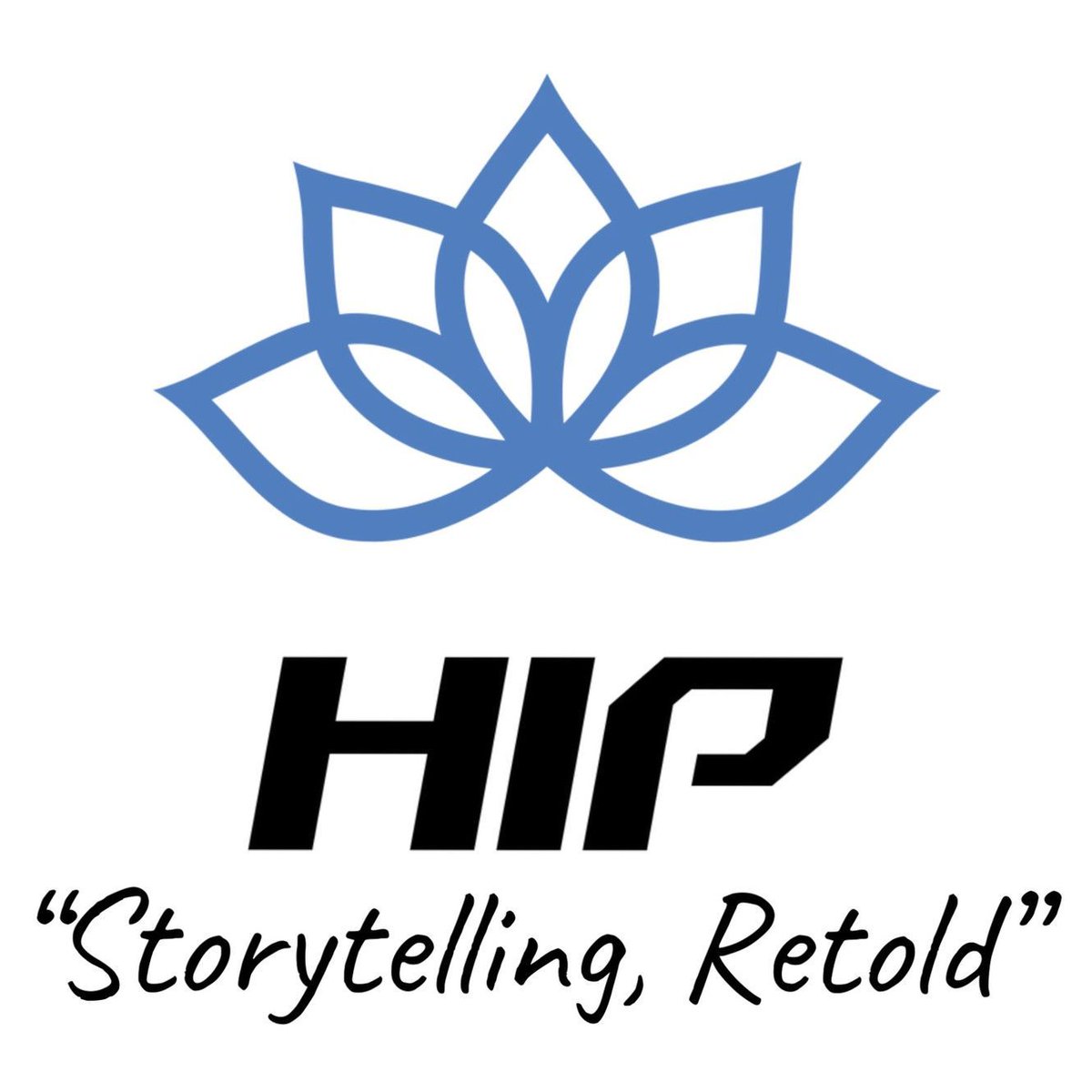 HIPHuntsville's tweet image. Turn your fictional heroes into real ones! 15% of all author service sales go to victims of the March 15th tornado outbreak. Help provide essentials like food, water &amp;amp; shelter. 

buff.ly/ULSs0r9

#BooksForGood  #Books #AmReading #BookTok #ReadingCommunity #Authors