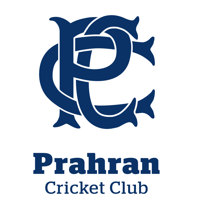 Vic Premier Cricket (@vicpremcricket) on Twitter photo Applications are currently open for <a href="/prahrancc/">Prahran Cricket Club</a> Women's Head Coach Position.
For full details visit below:
prahrancc.com.au/post/applicati… Applications are currently open for <a href="/prahrancc/">Prahran Cricket Club</a> Women's Head Coach Position.
For full details visit below:
prahrancc.com.au/post/applicati…