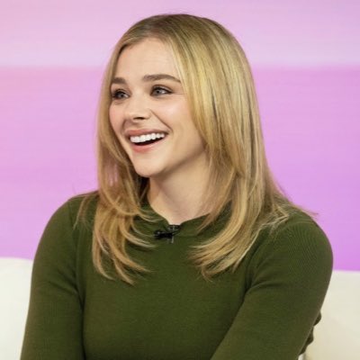 💖Cassey Kent tweet media