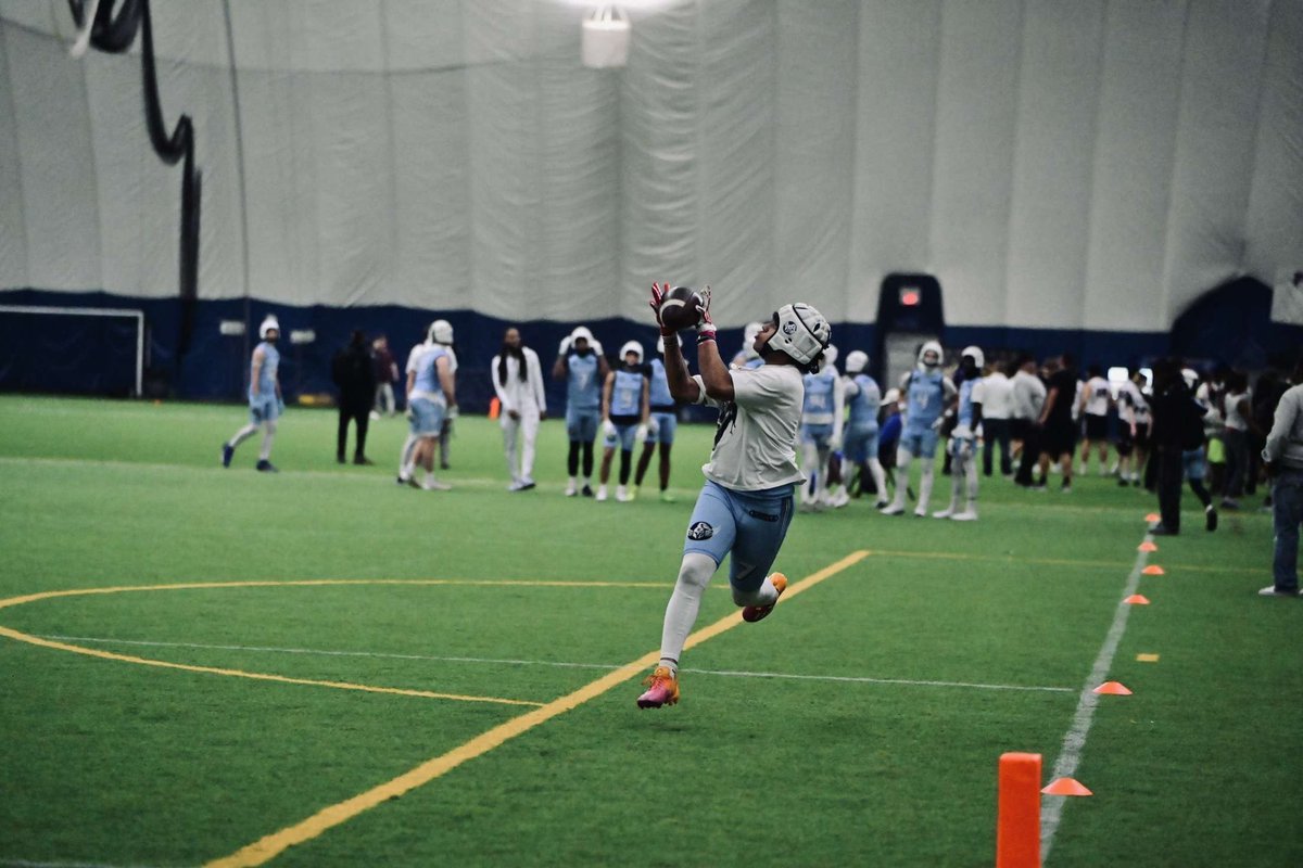 some photos from the <a href="/Pylon7on7/">Pylon 7on7 Football</a> tournament